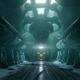 Illustration for article titled Having Helped Build Halo 4, Hes Now Building Worlds At Valve